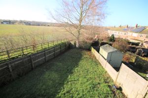 View- click for photo gallery